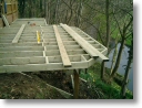 slope deck36.jpg